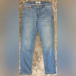 Tommy Jeans